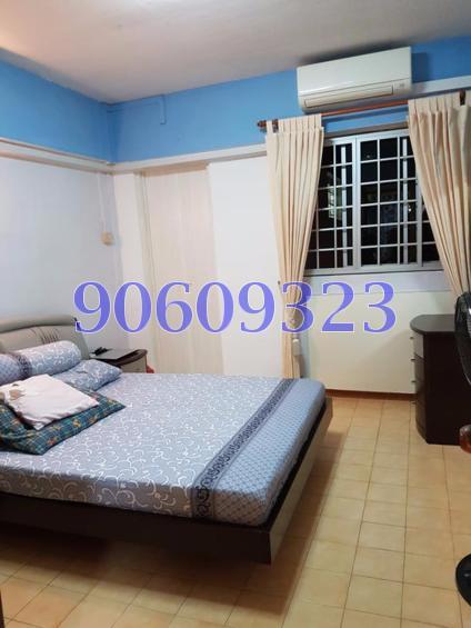 Blk 55 Chai Chee Drive (Bedok), HDB 3 Rooms #133807782